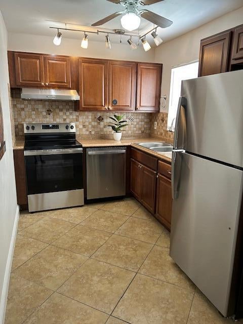 239 Golden River Drive