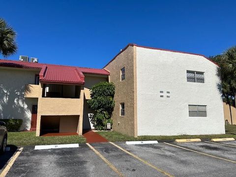 239 Golden River Drive West Palm Beach FL 33411