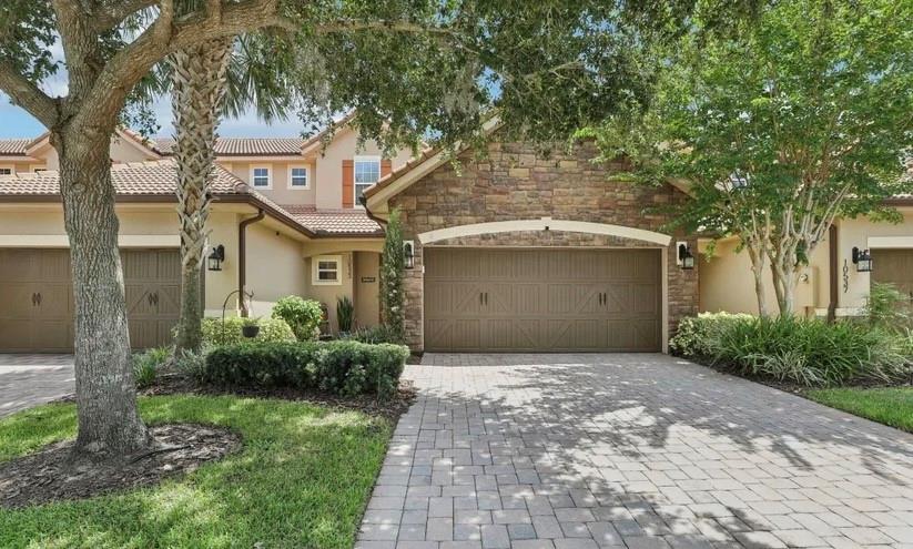10533 Belfry Cir