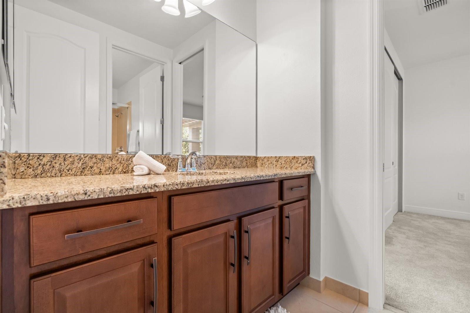 Eagle Creek - Residential