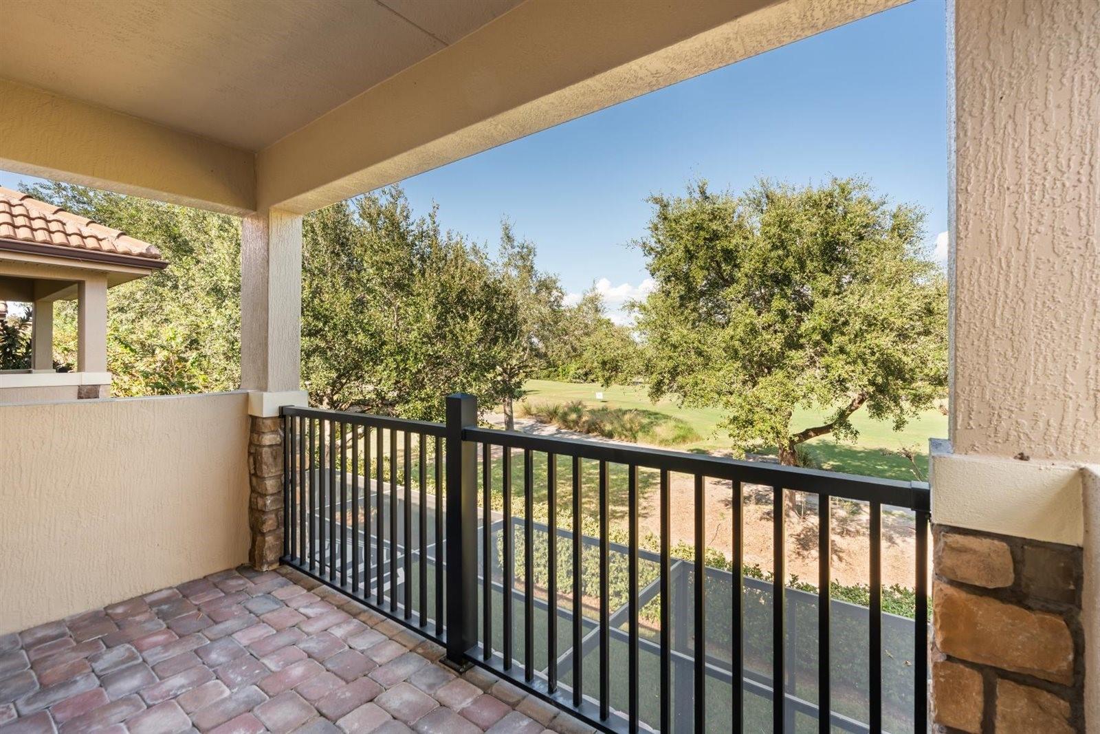 Eagle Creek - Residential