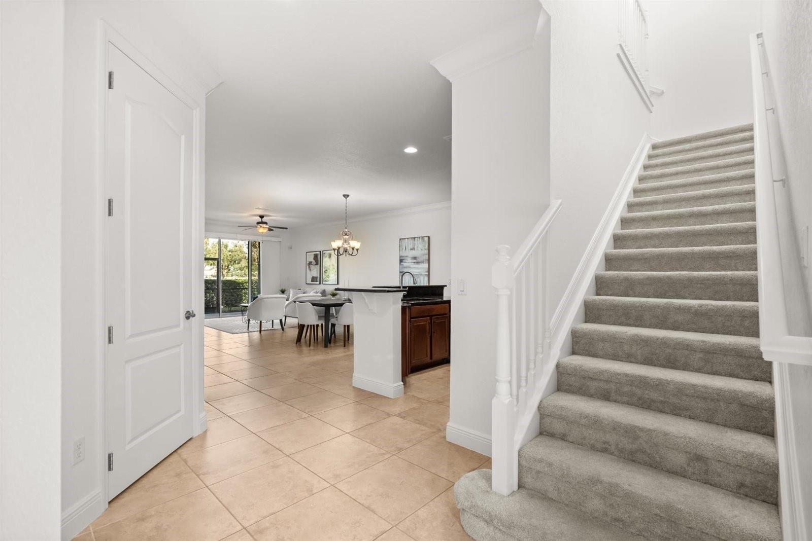 10533 Belfry Cir