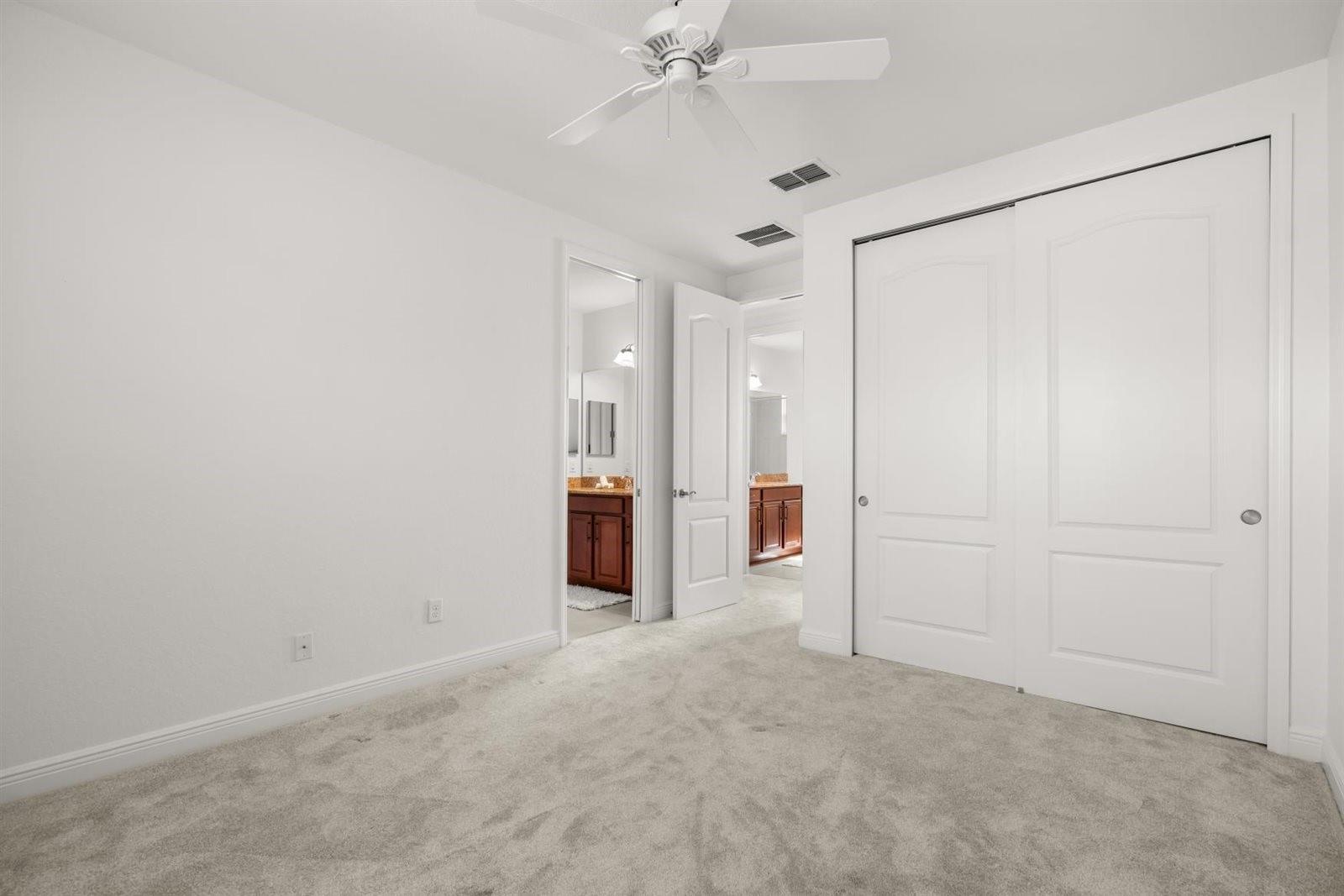 Eagle Creek - Residential