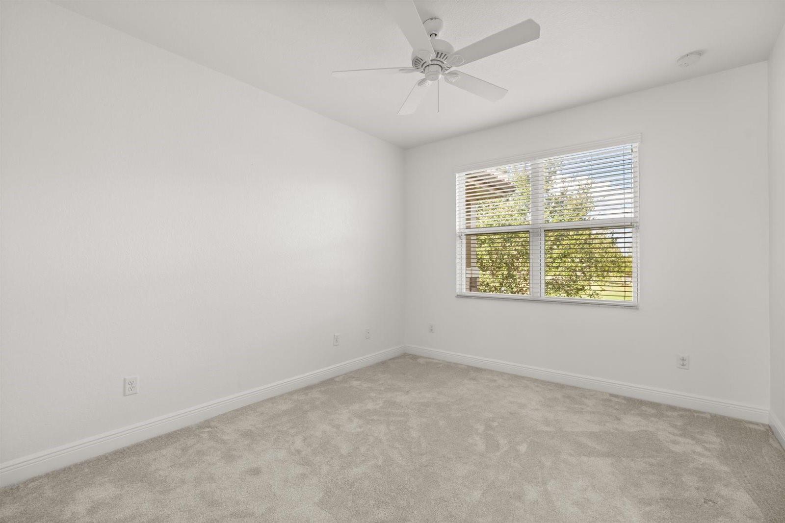 Eagle Creek - Residential