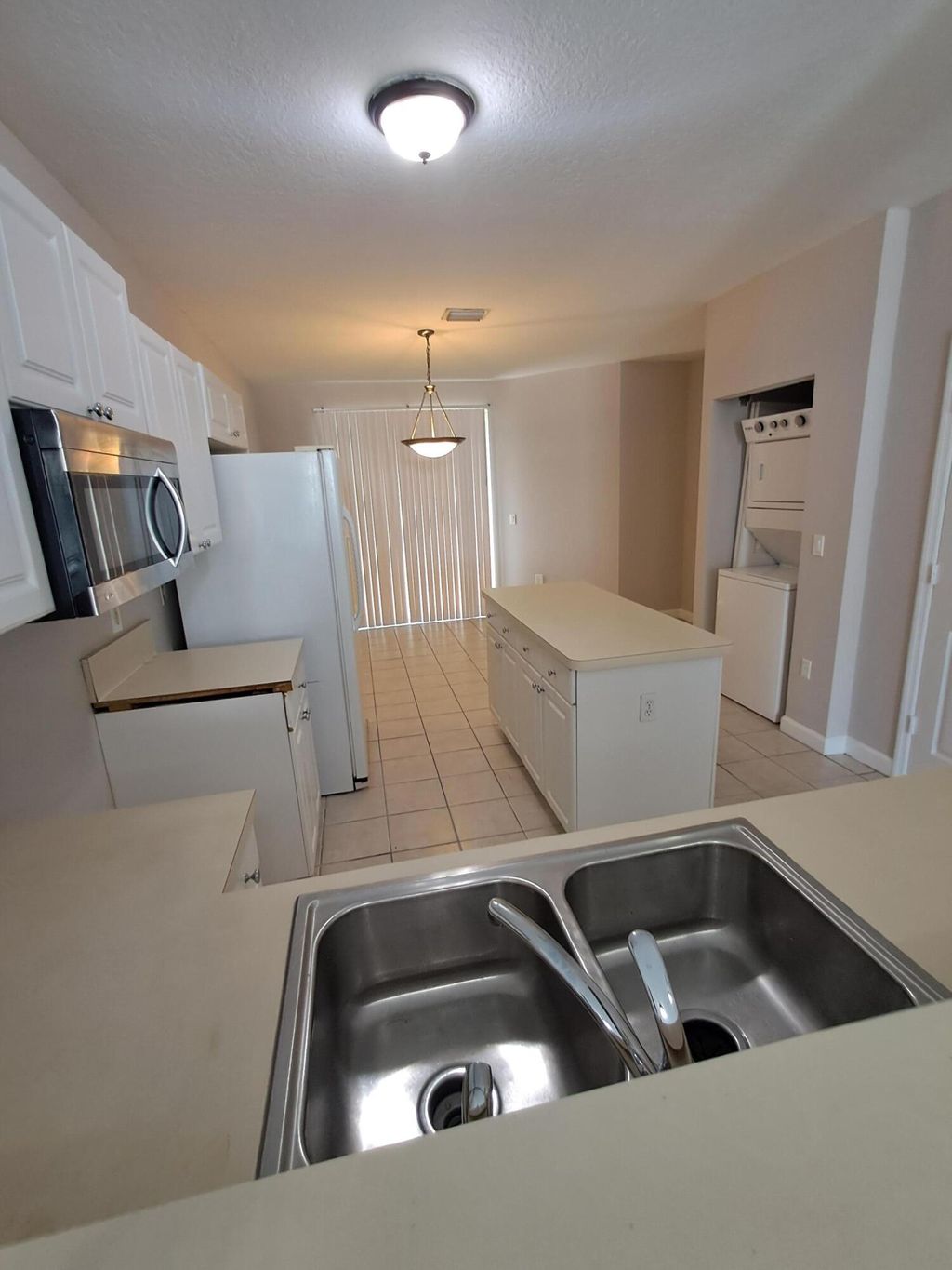 Photo of 4219 Napoli Lake Drive, West Palm Beach, FL 33410 (MLS # B26023048)