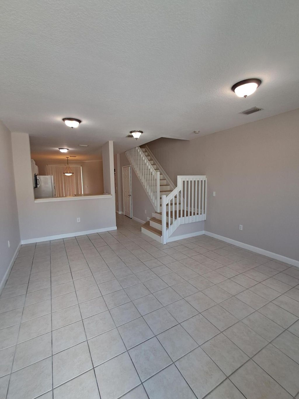 Photo of 4219 Napoli Lake Drive, West Palm Beach, FL 33410 (MLS # B26023048)
