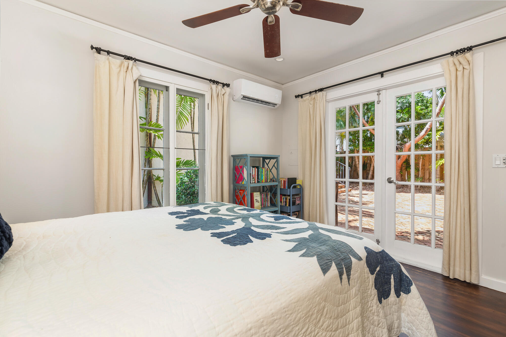 PROSPECT PARK SOUTH - Residential