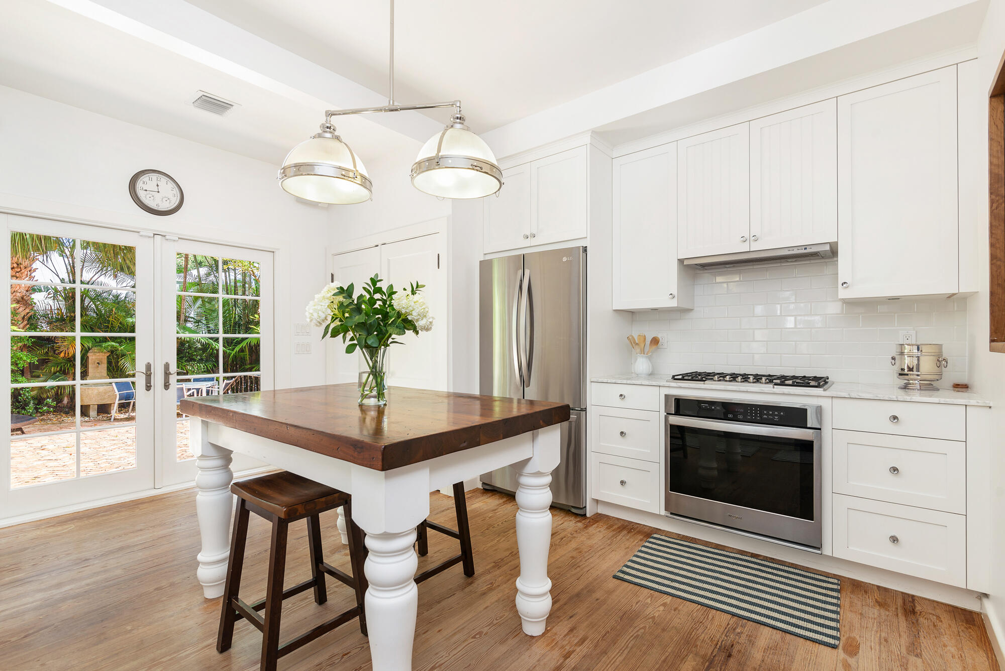 PROSPECT PARK SOUTH - Residential