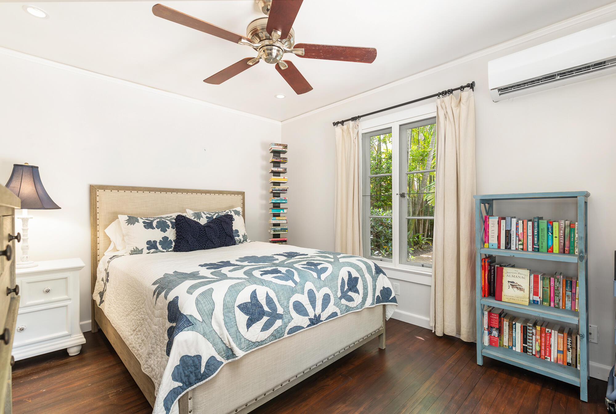 PROSPECT PARK SOUTH - Residential