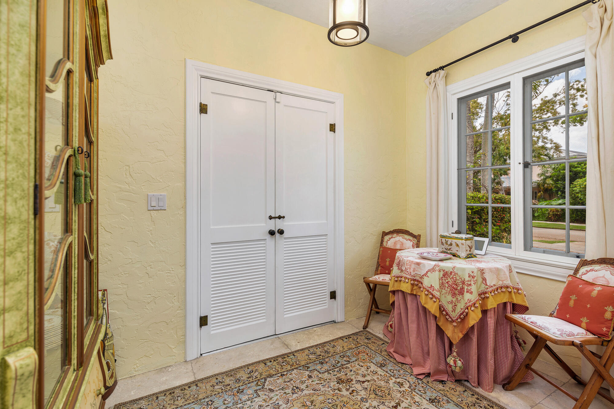 205 Westminster Road