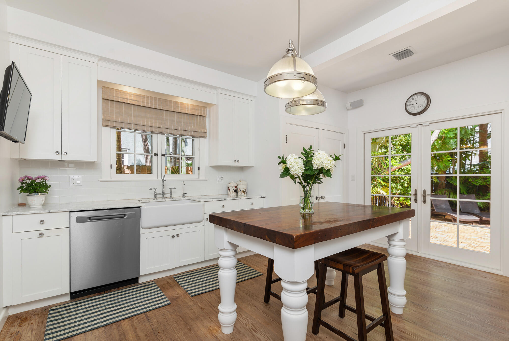 PROSPECT PARK SOUTH - Residential