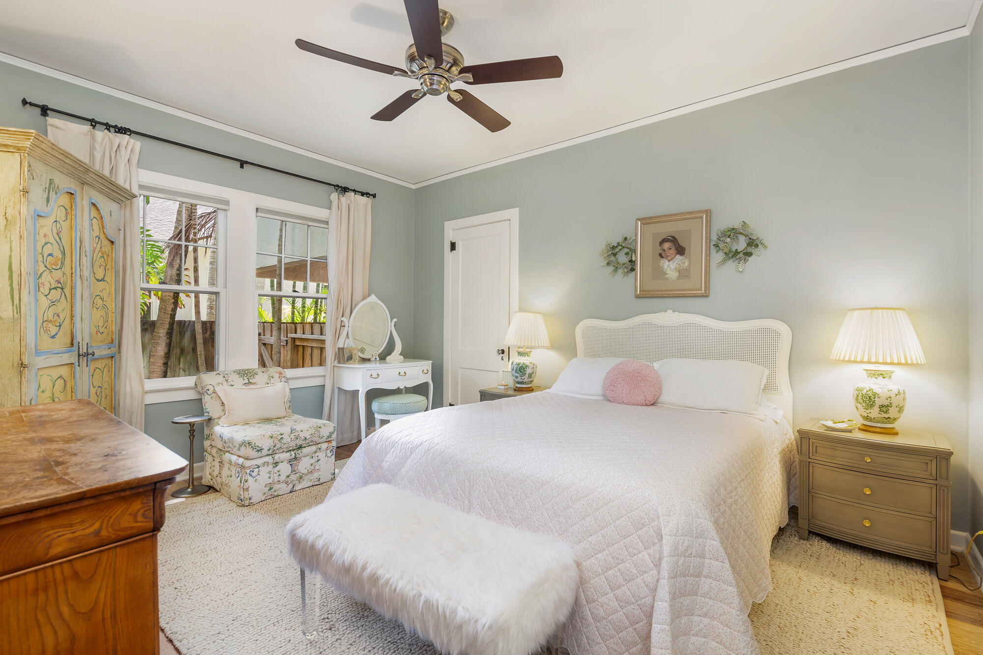 PROSPECT PARK SOUTH - Residential