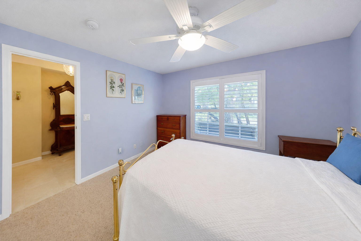 Venetian Isles - Residential