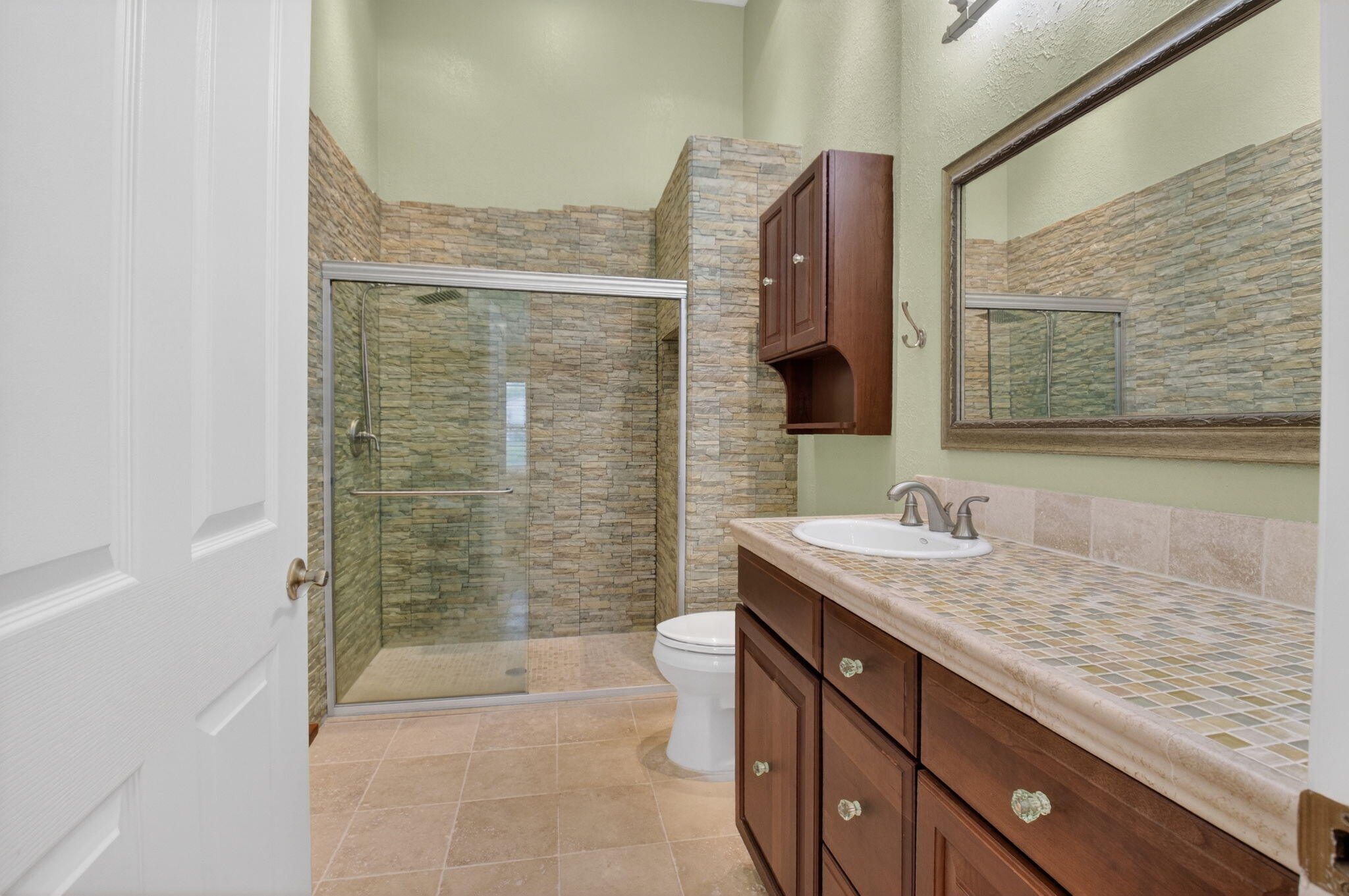 Venetian Isles - Residential