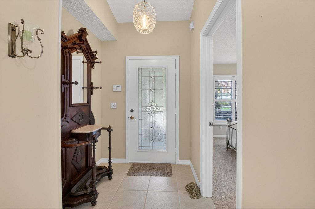 Photo of 8416 Logia Circle, Boynton Beach, FL 33472 (MLS # B26010622)