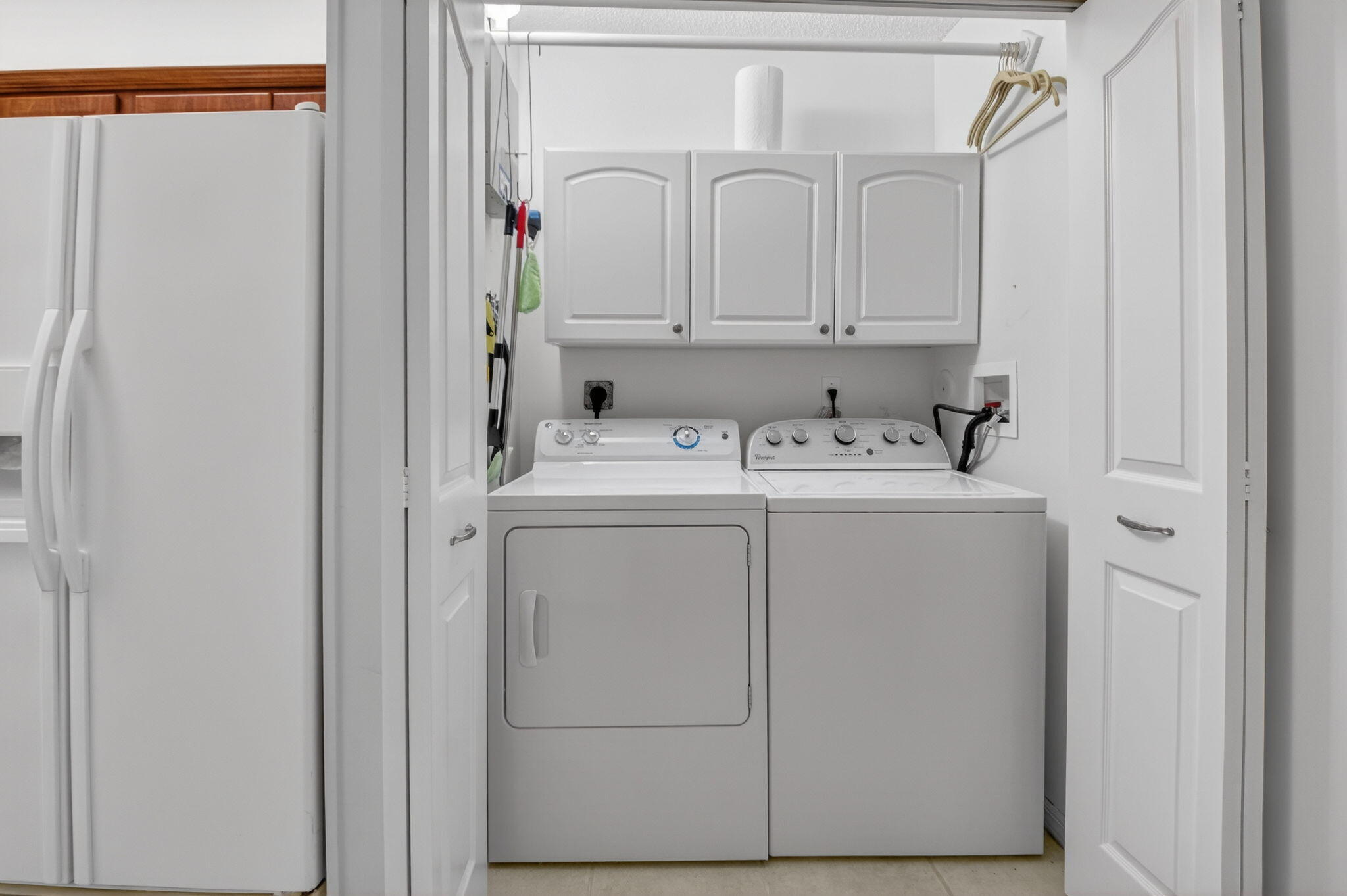 Venetian Isles - Residential