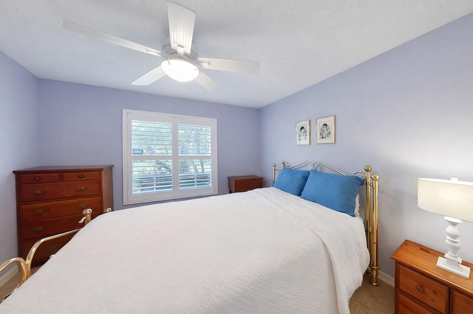 Venetian Isles - Residential