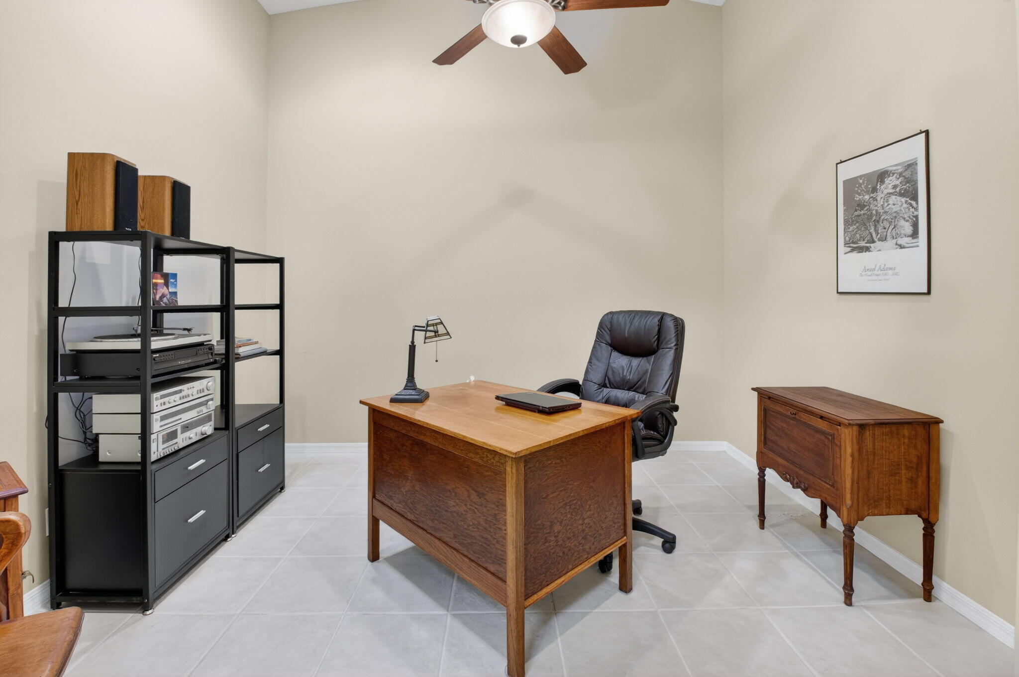 Venetian Isles - Residential