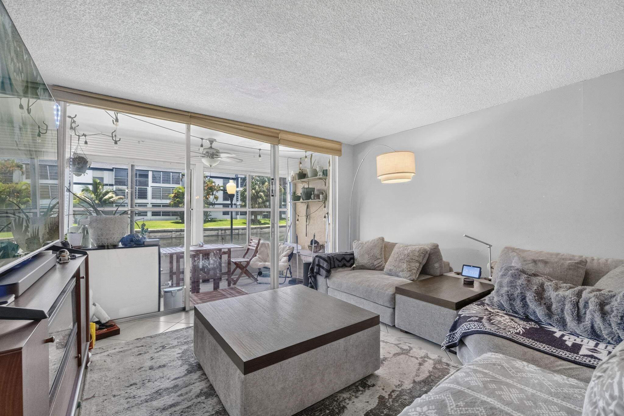 8360 Sands Point Boulevard G102