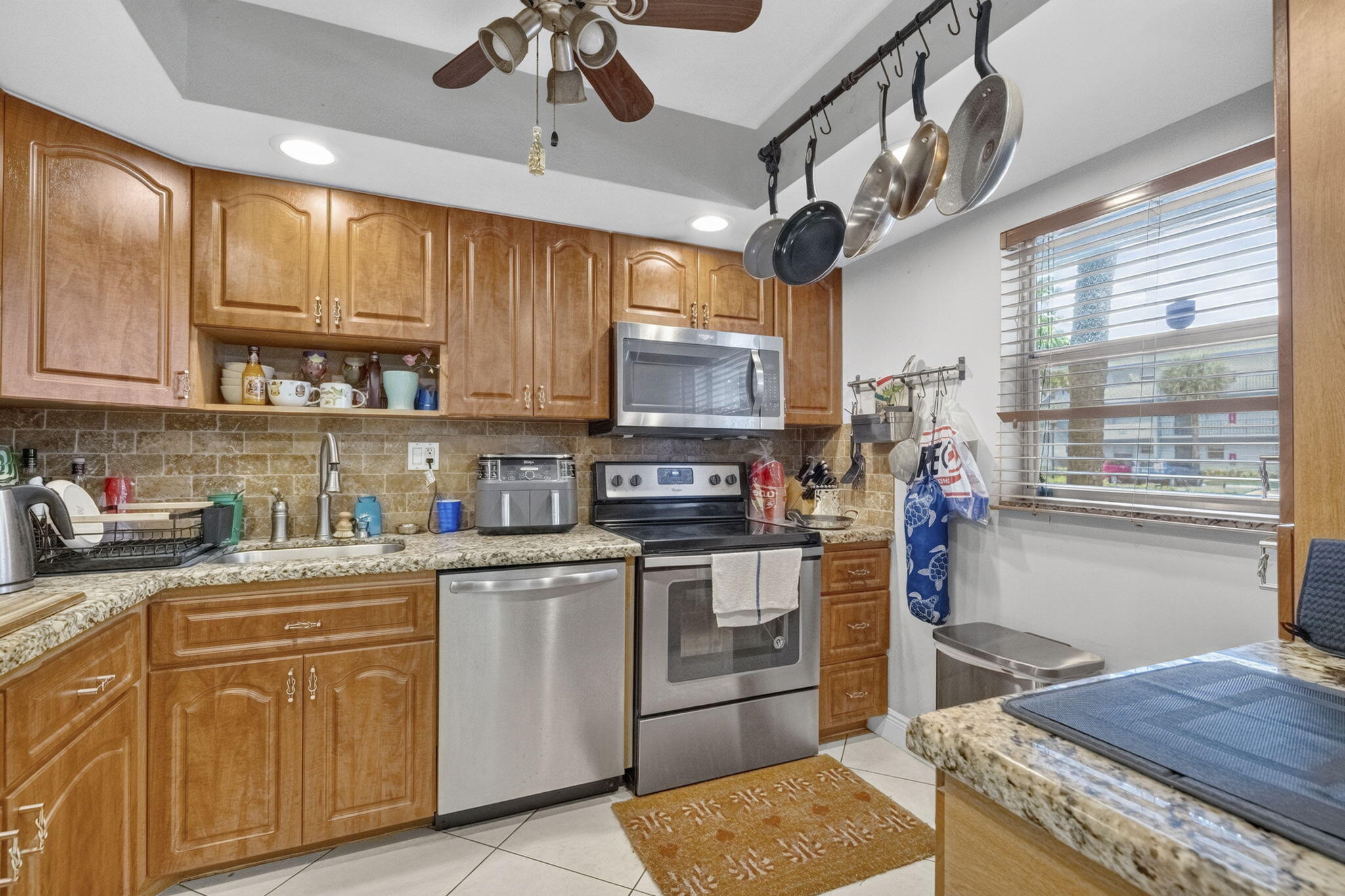 8360 Sands Point Boulevard G102