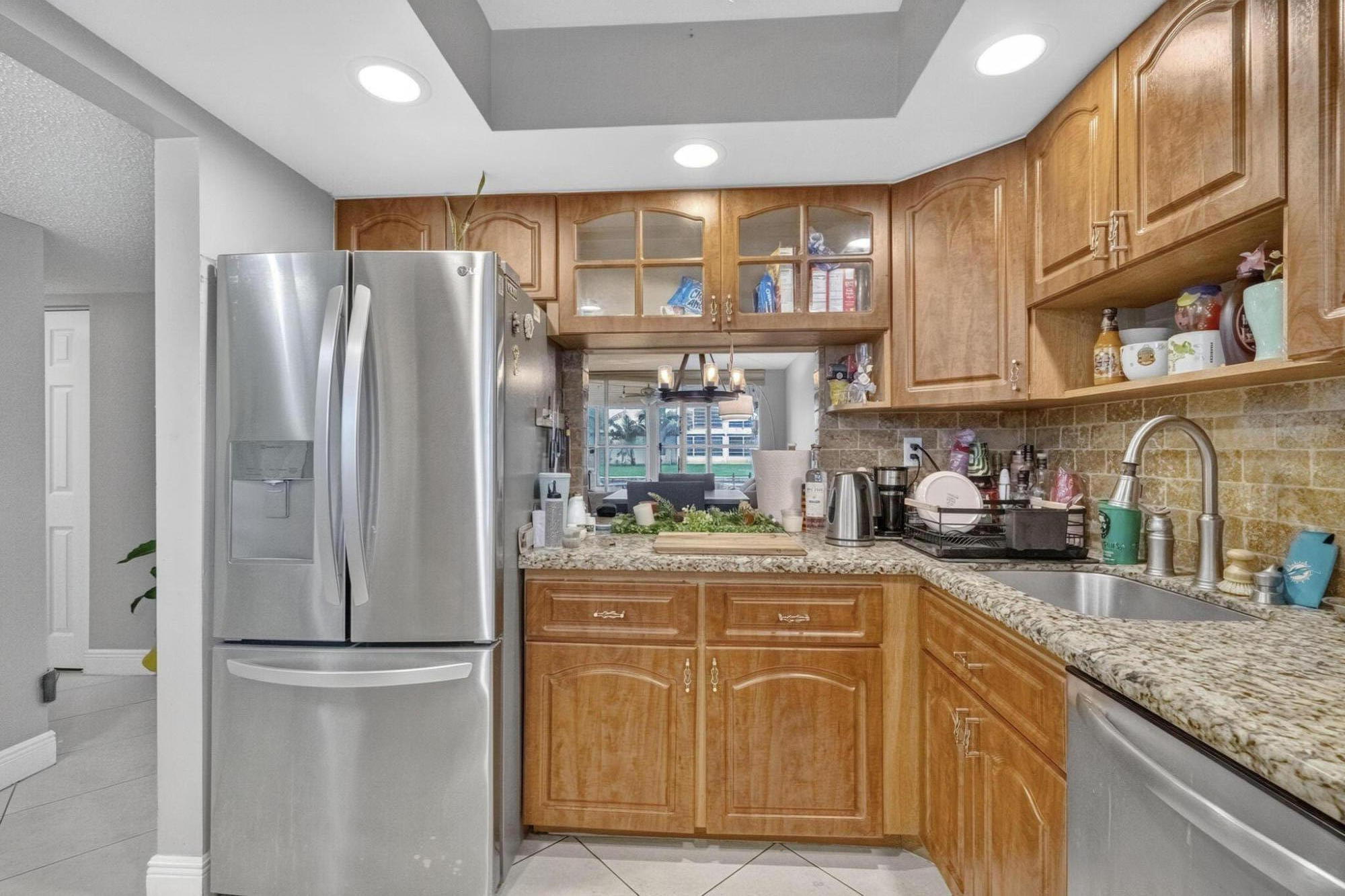 8360 Sands Point Boulevard G102
