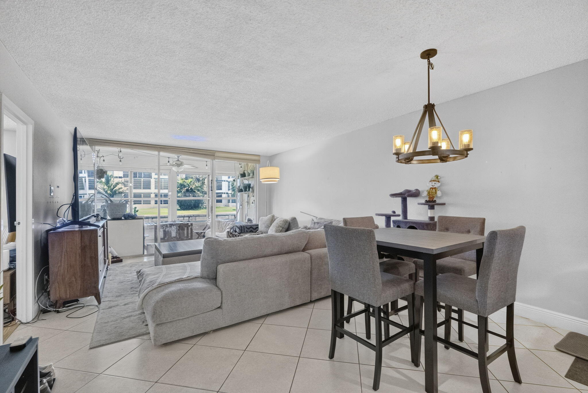8360 Sands Point Boulevard G102, Tamarac FL 33321