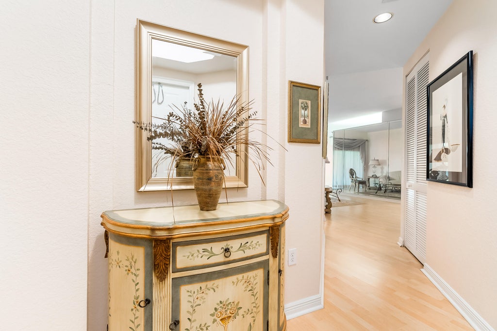Photo of 7927 Exeter Boulevard E, Tamarac, FL 33321 (MLS # B26072620)