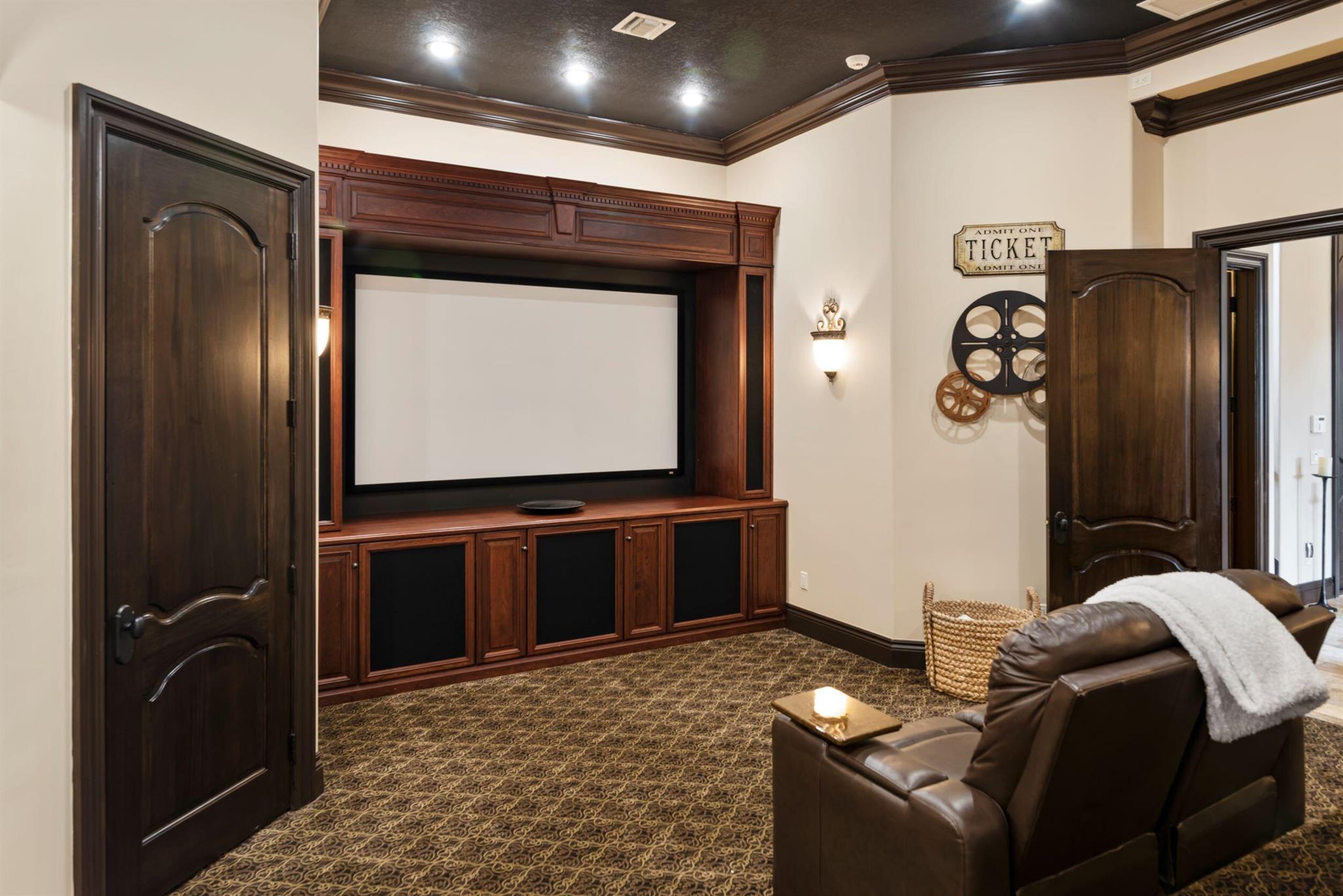 PALM BEACH ISLES 3 - Residential