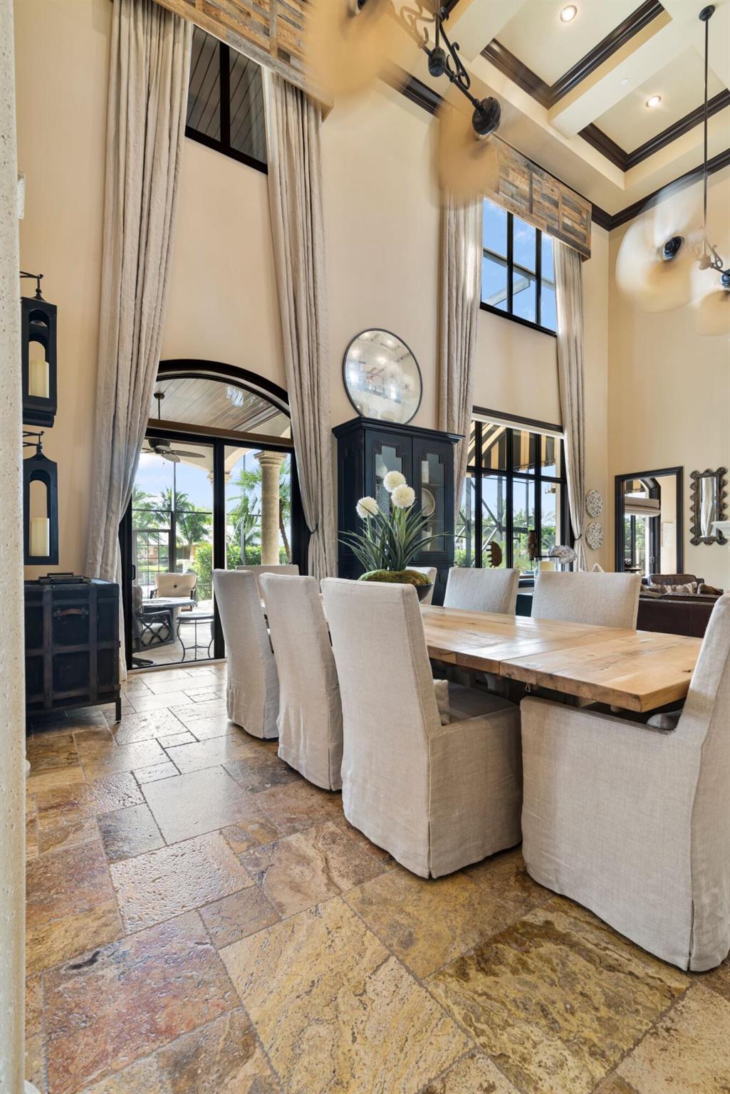 PALM BEACH ISLES 3 - Residential