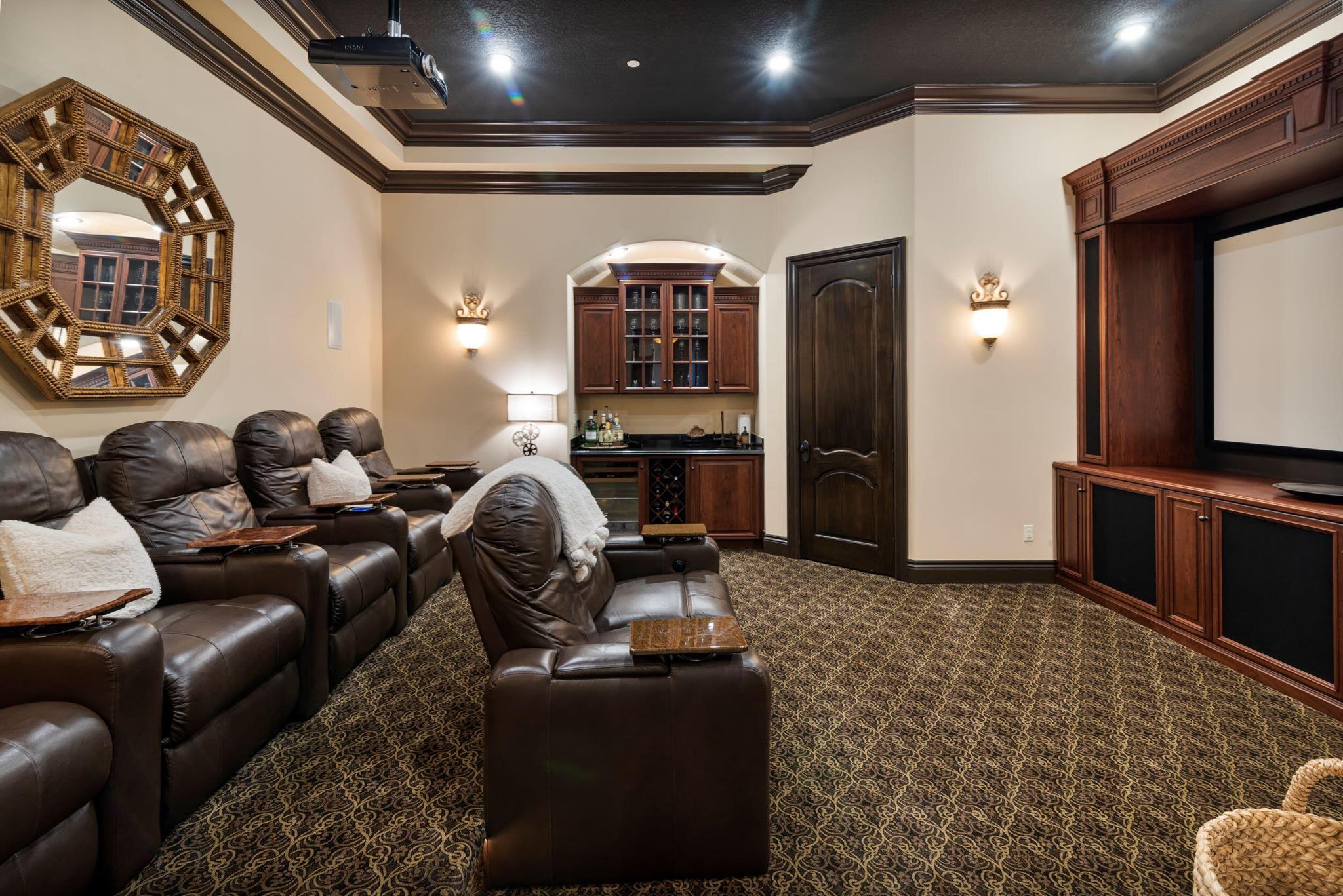 PALM BEACH ISLES 3 - Residential