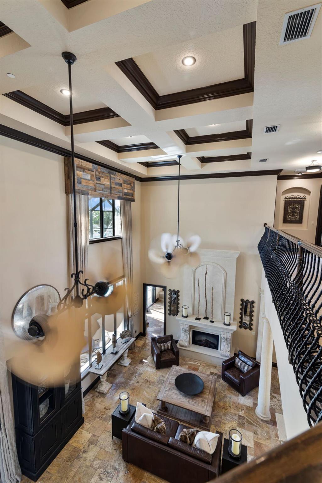 PALM BEACH ISLES 3 - Residential