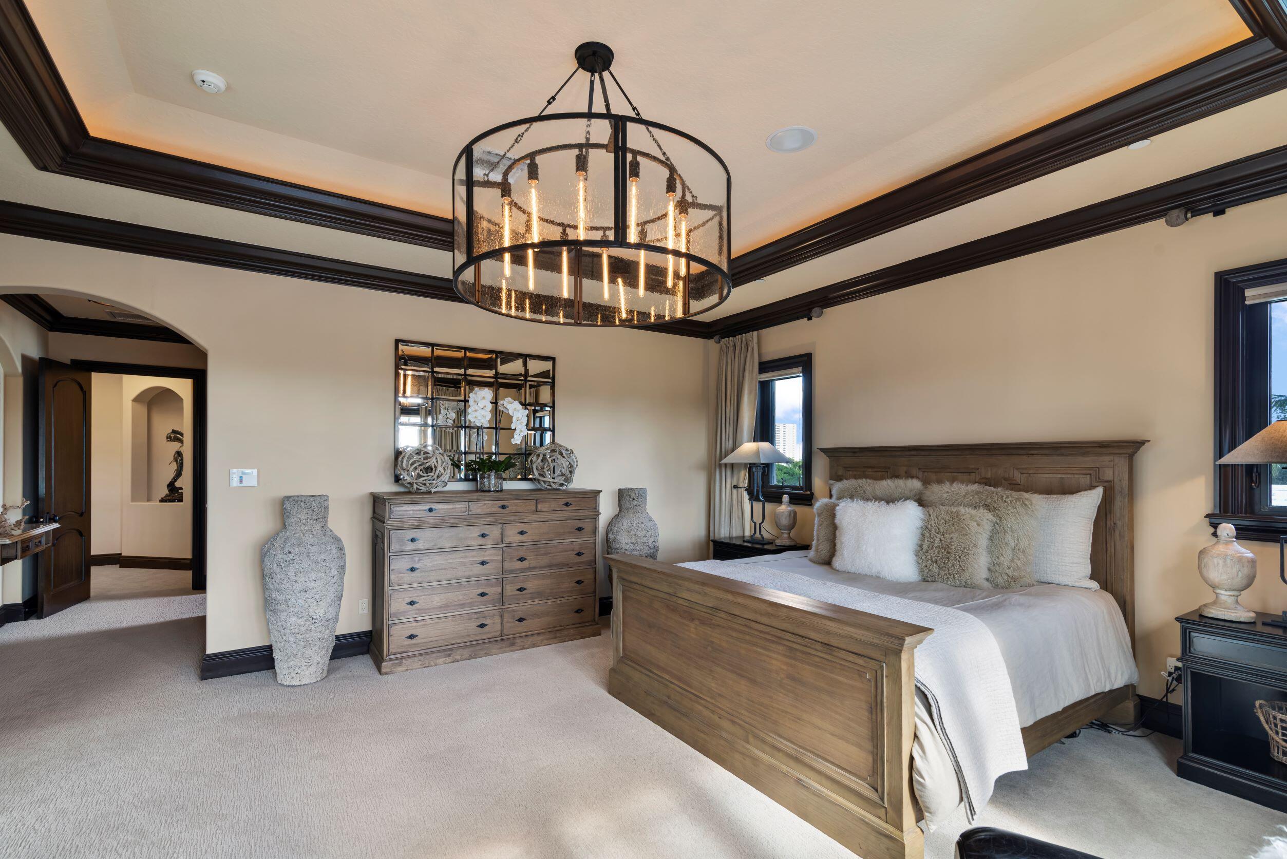 PALM BEACH ISLES 3 - Residential