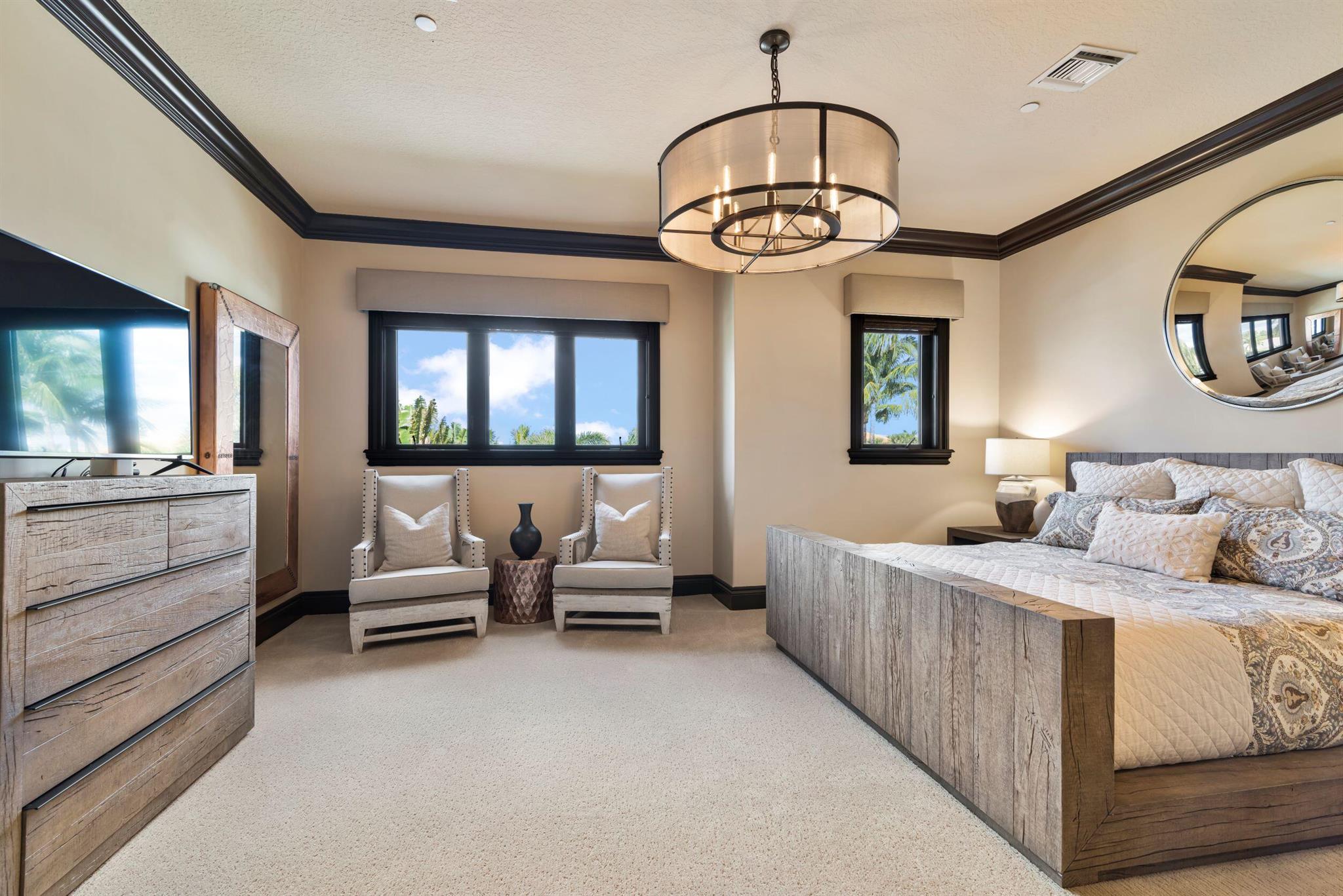 PALM BEACH ISLES 3 - Residential