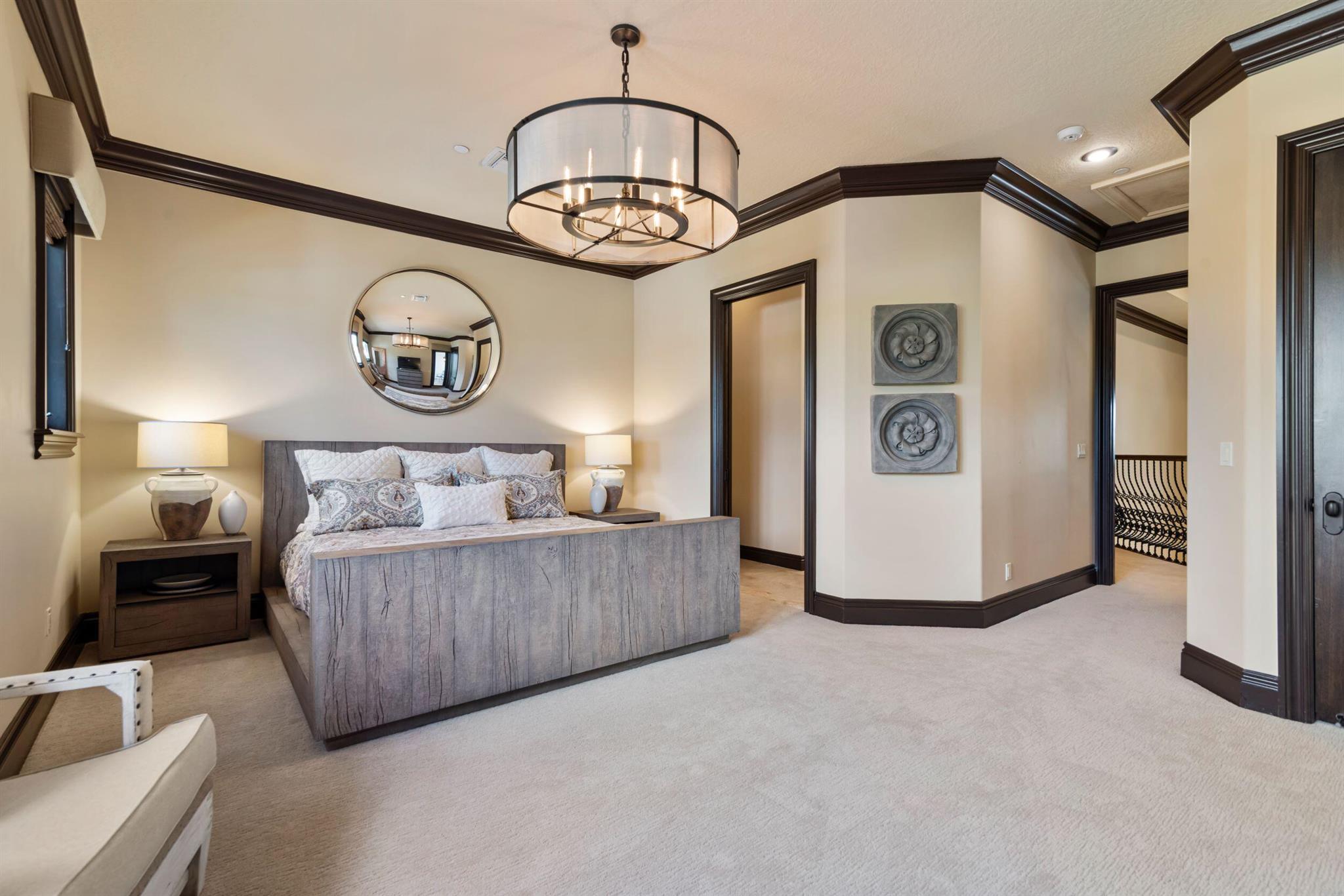 PALM BEACH ISLES 3 - Residential