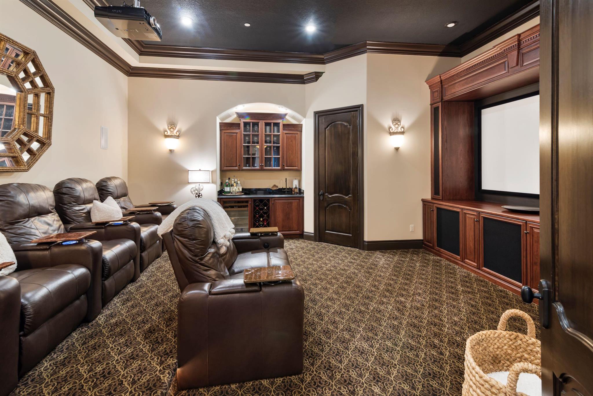 PALM BEACH ISLES 3 - Residential