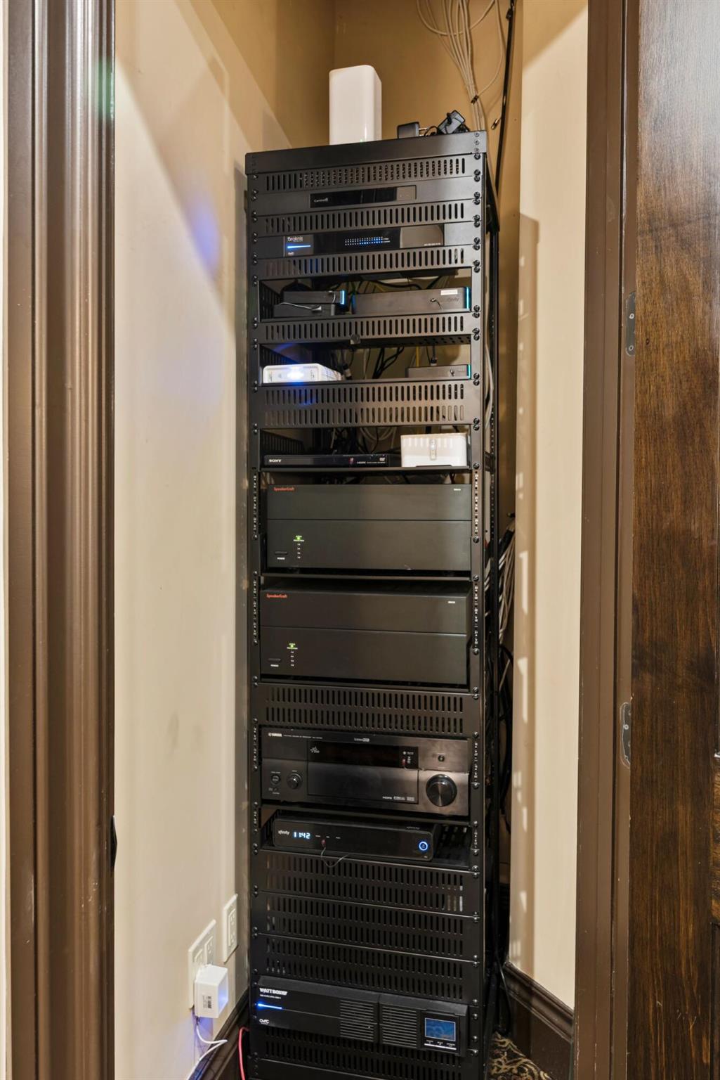 PALM BEACH ISLES 3 - Residential