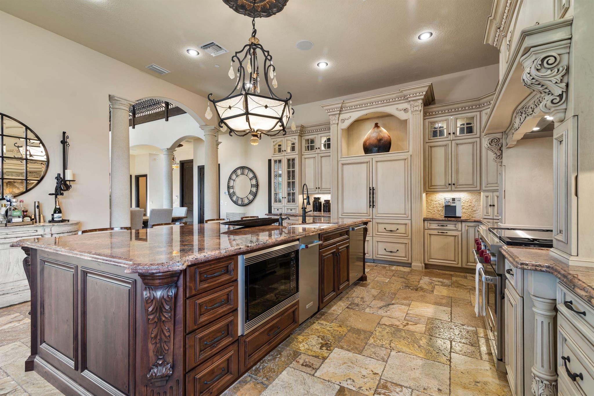 PALM BEACH ISLES 3 - Residential