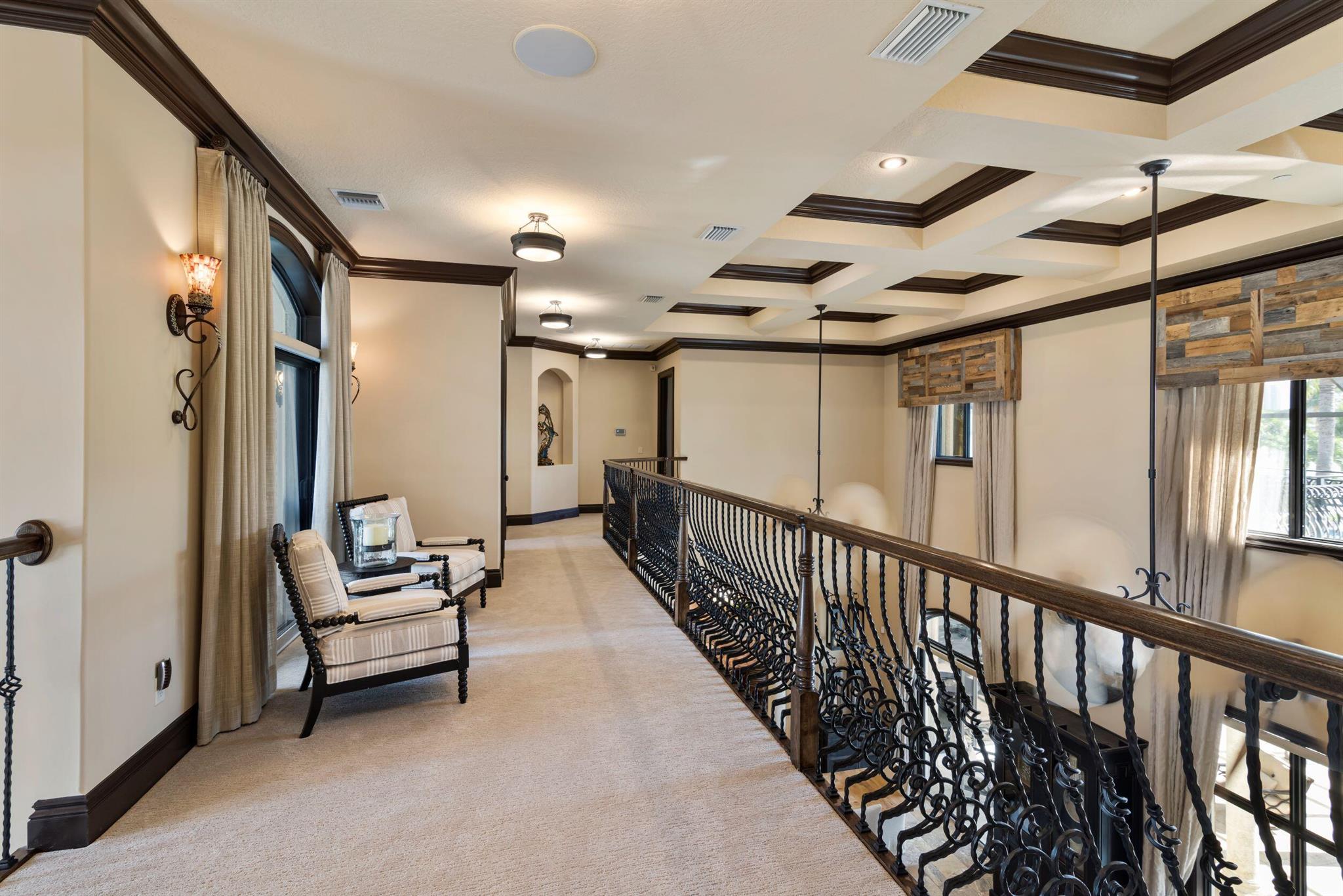 PALM BEACH ISLES 3 - Residential