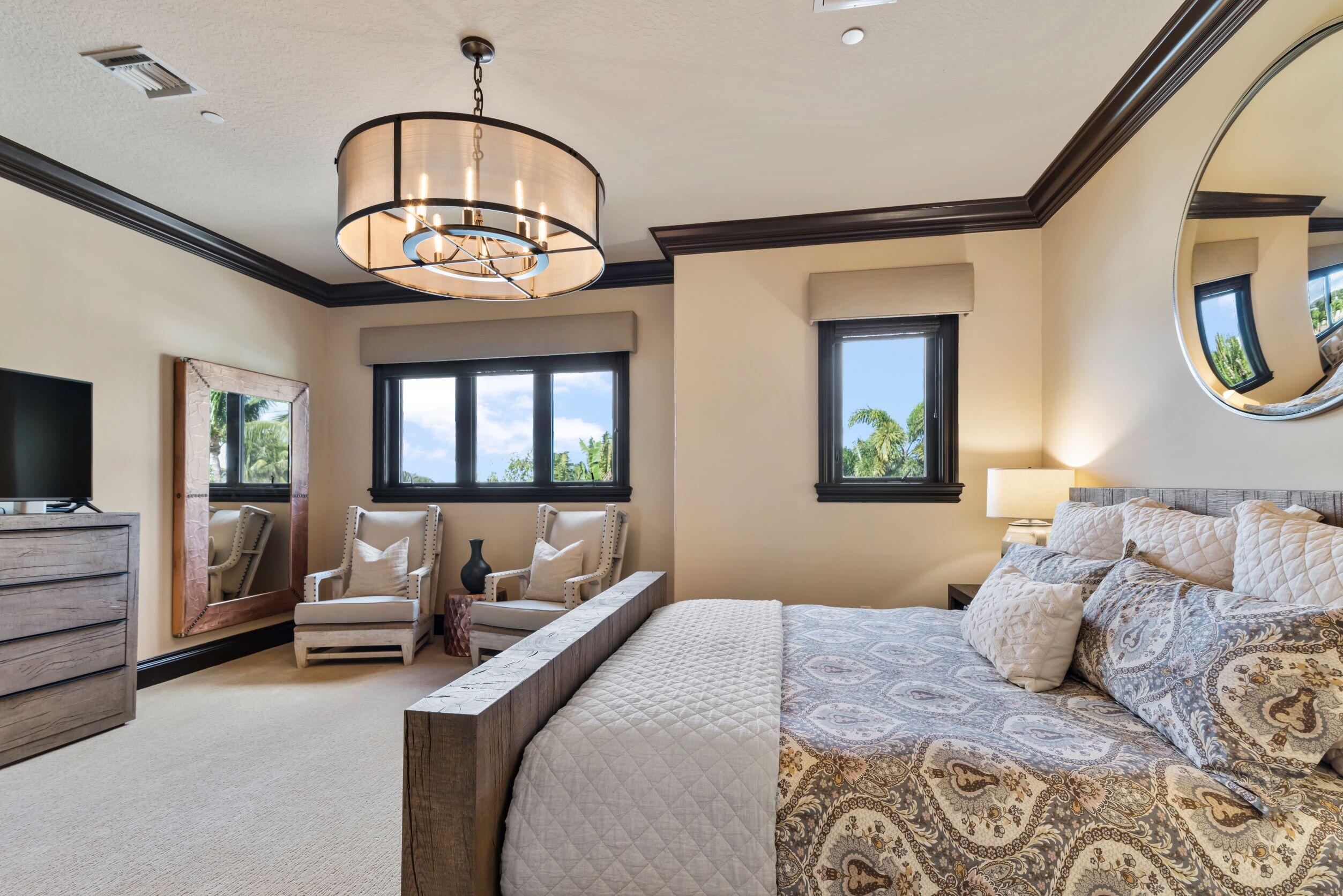 PALM BEACH ISLES 3 - Residential