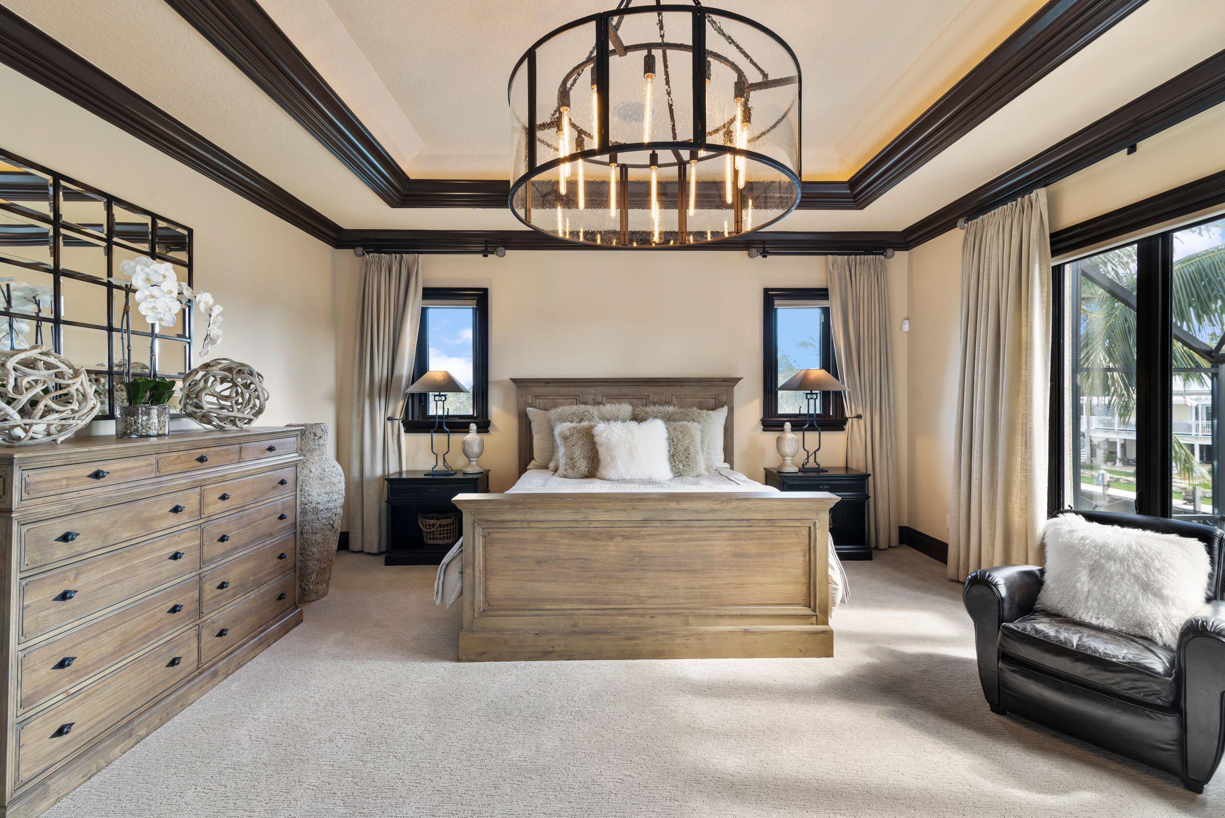 PALM BEACH ISLES 3 - Residential