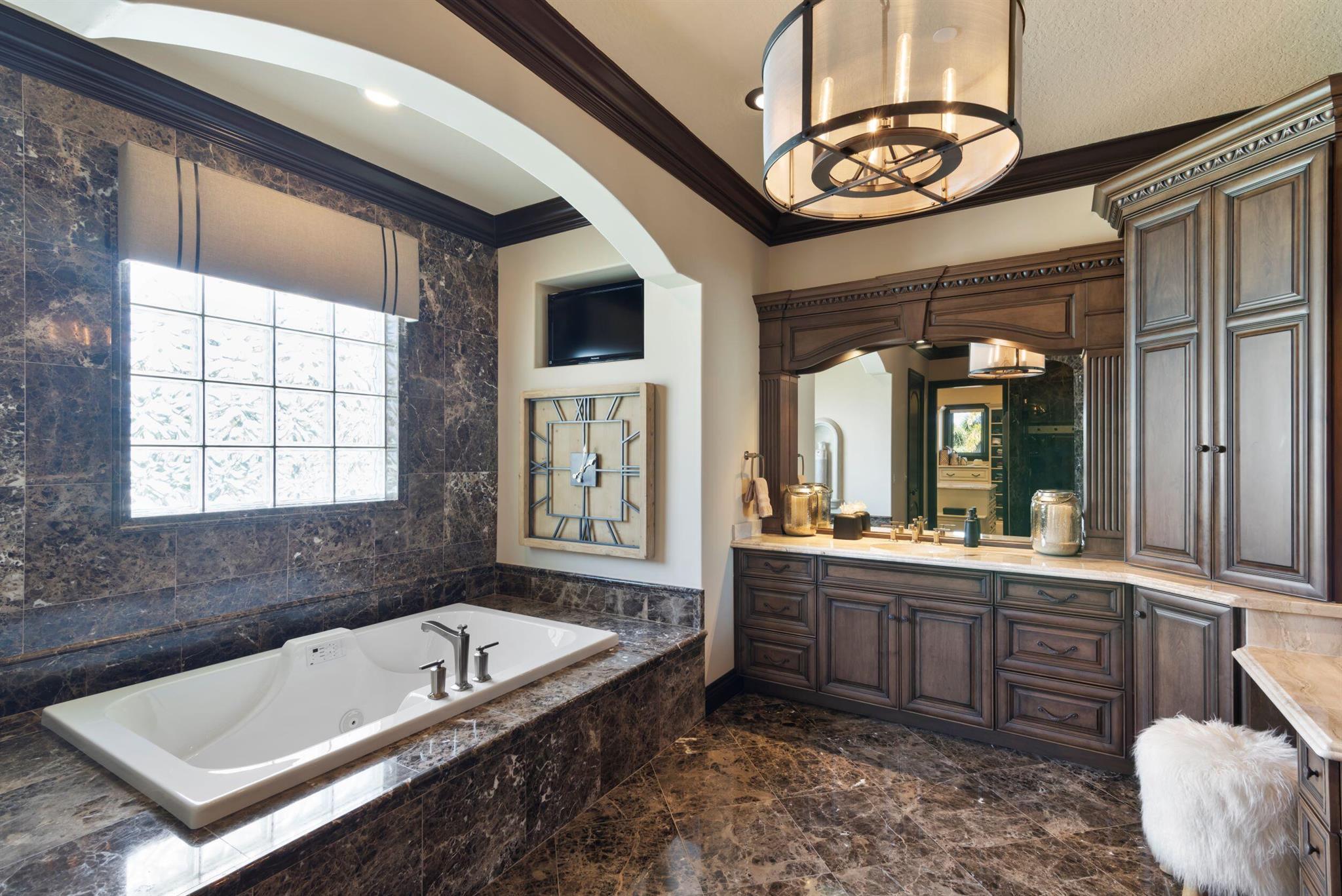 PALM BEACH ISLES 3 - Residential