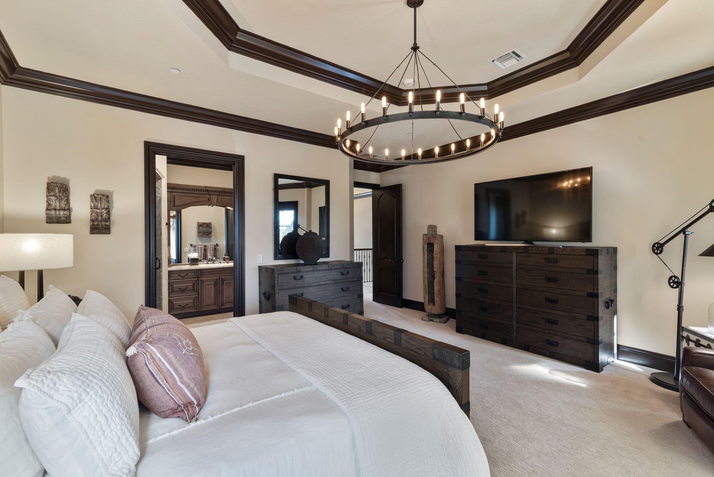 PALM BEACH ISLES 3 - Residential