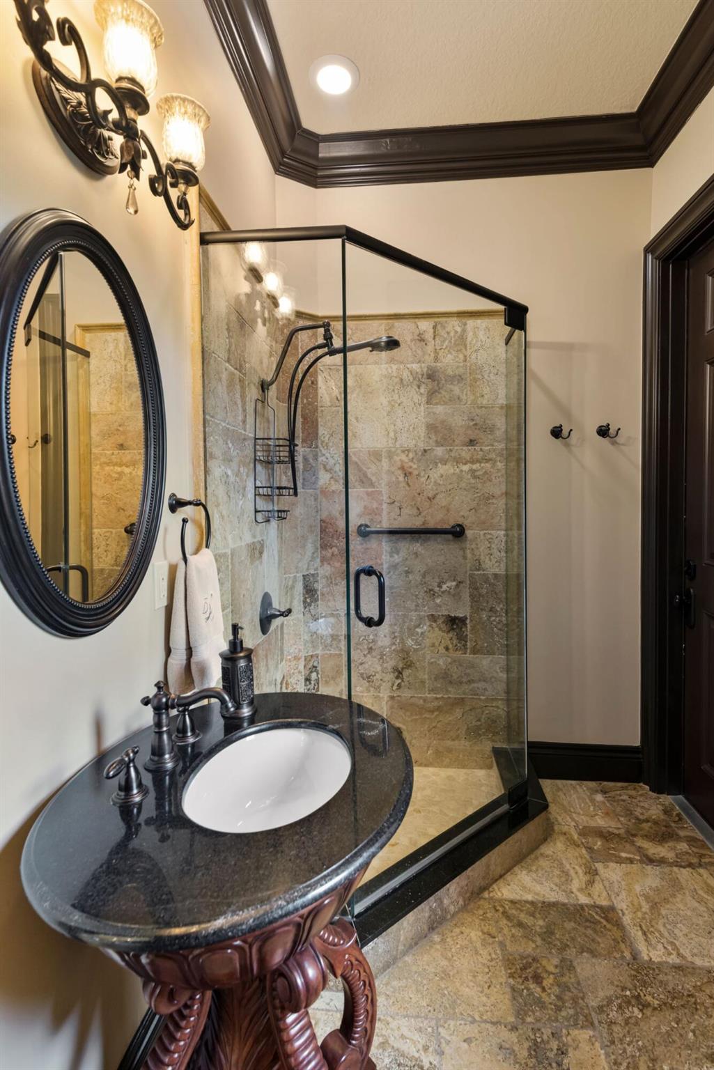 PALM BEACH ISLES 3 - Residential