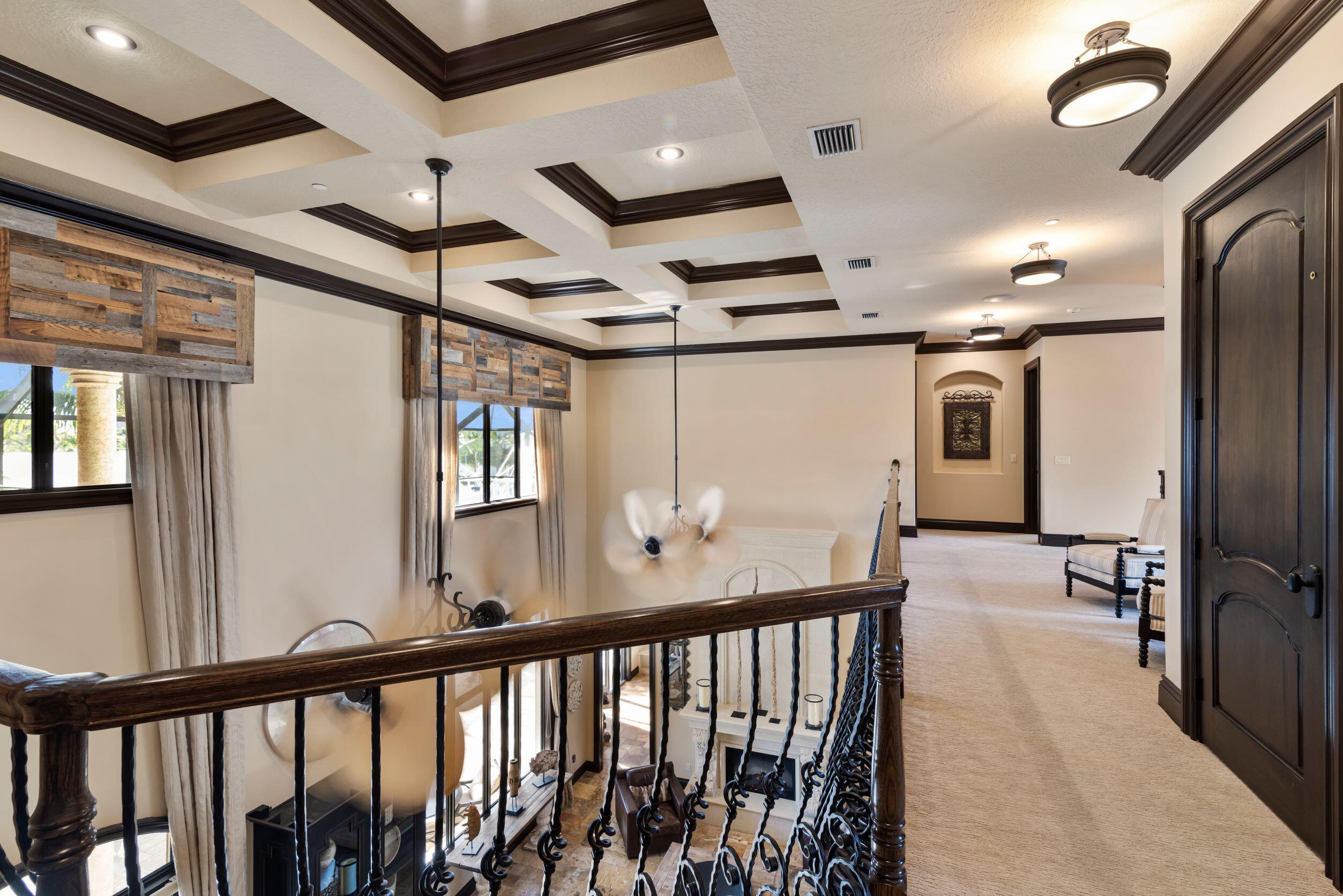 PALM BEACH ISLES 3 - Residential