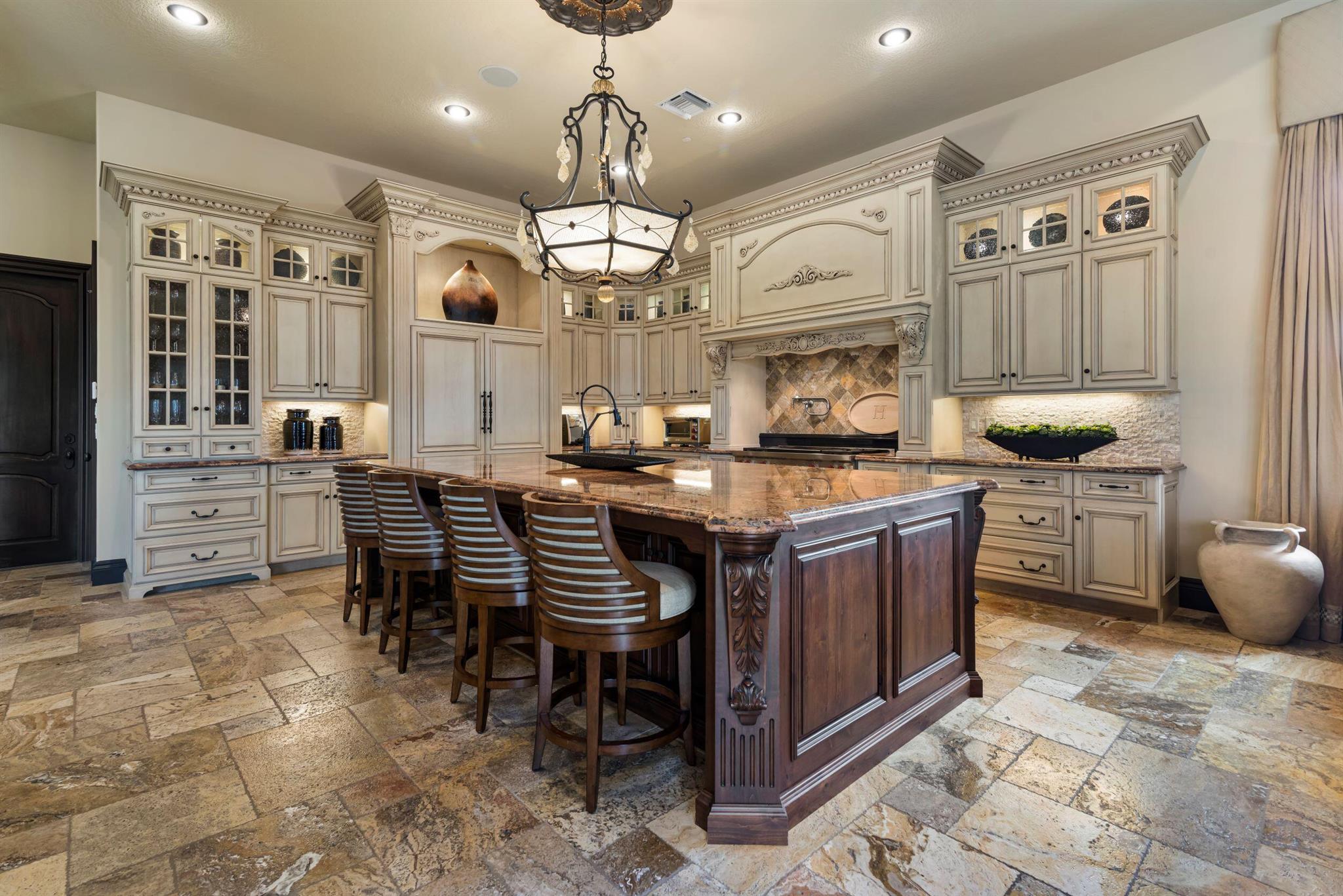 PALM BEACH ISLES 3 - Residential