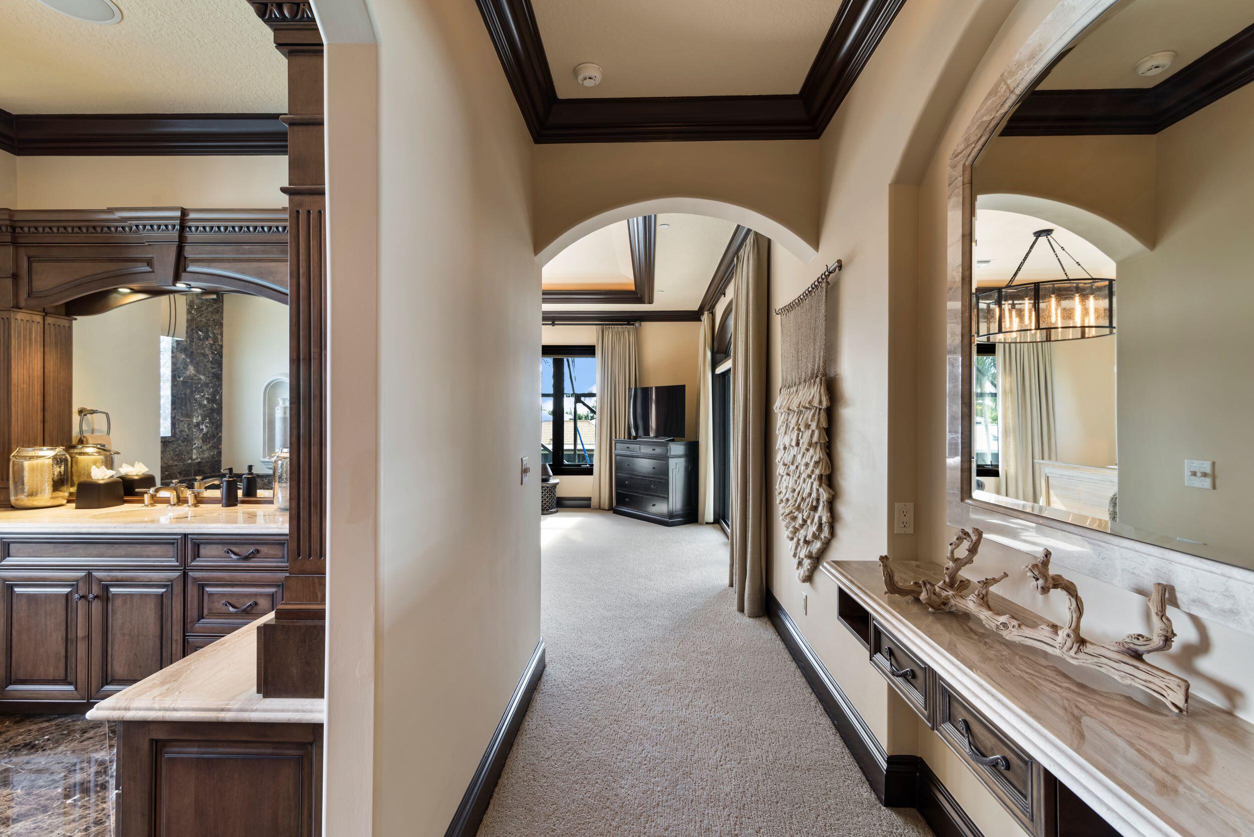 PALM BEACH ISLES 3 - Residential