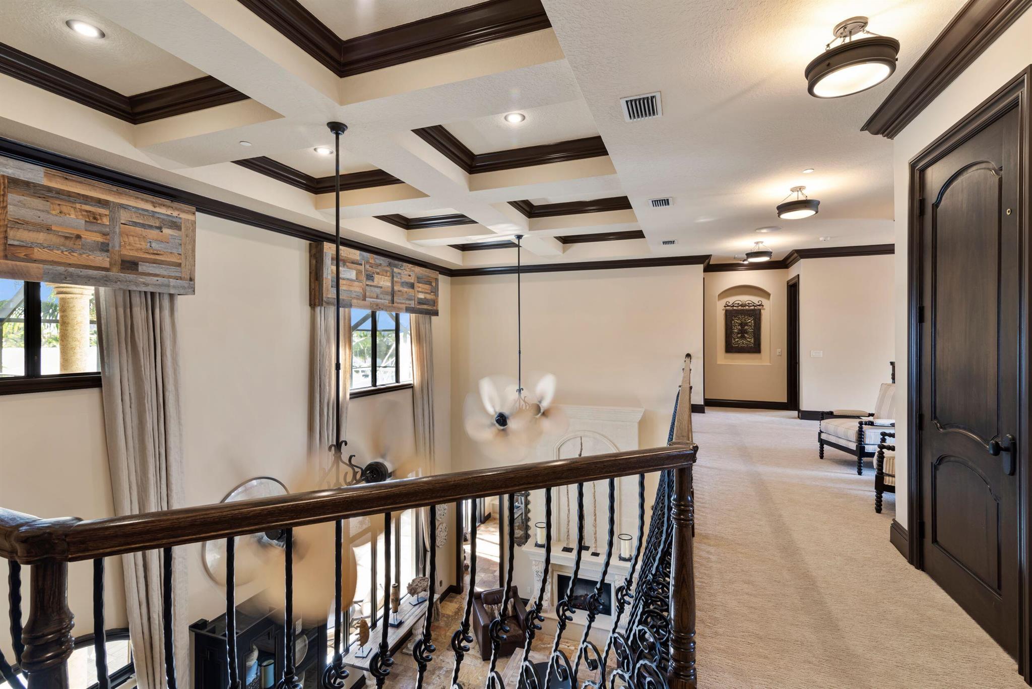 PALM BEACH ISLES 3 - Residential