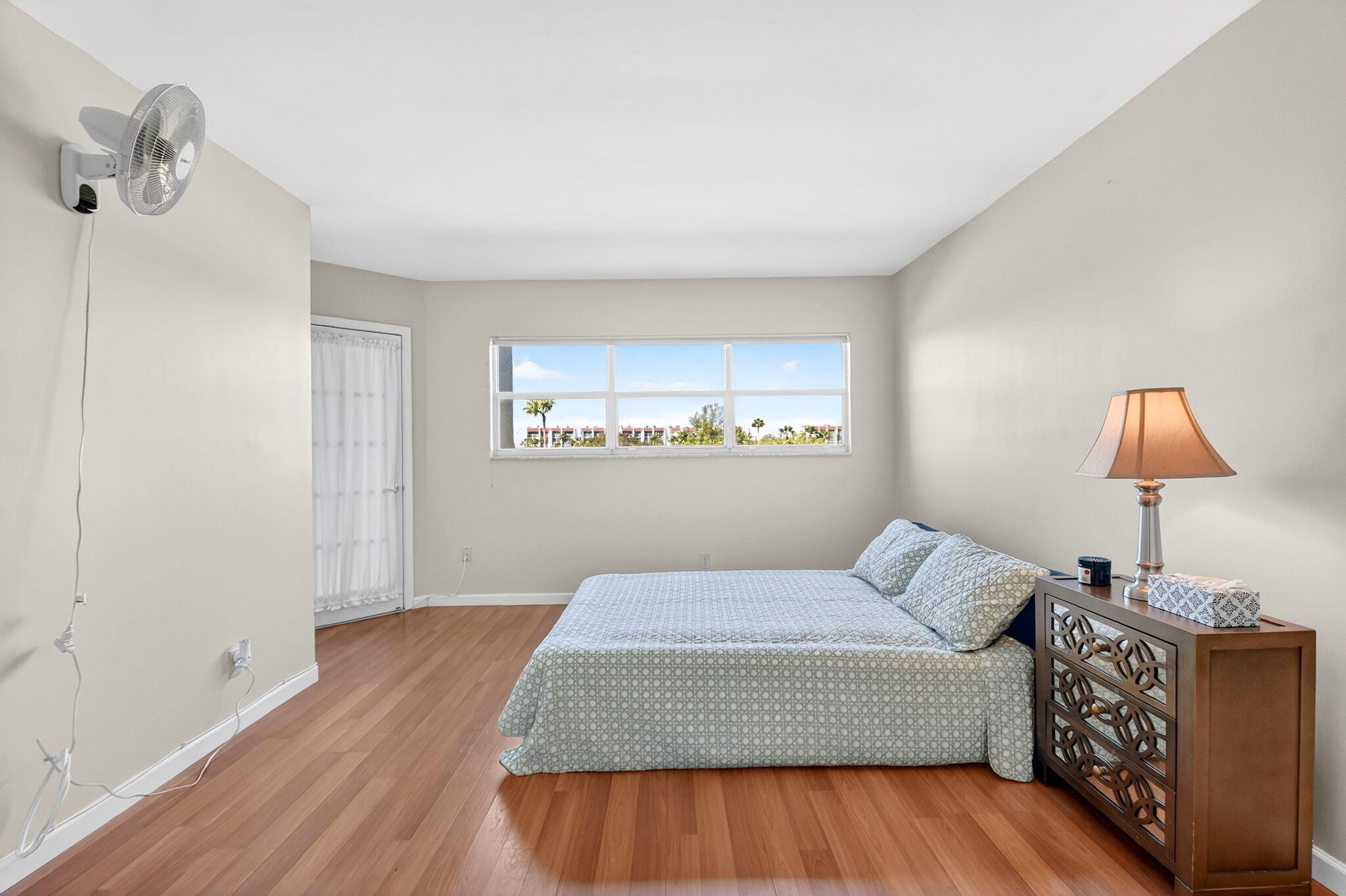 POINCIANA PLACE CONDO 1,2,8 AND 9 - Residential Lease