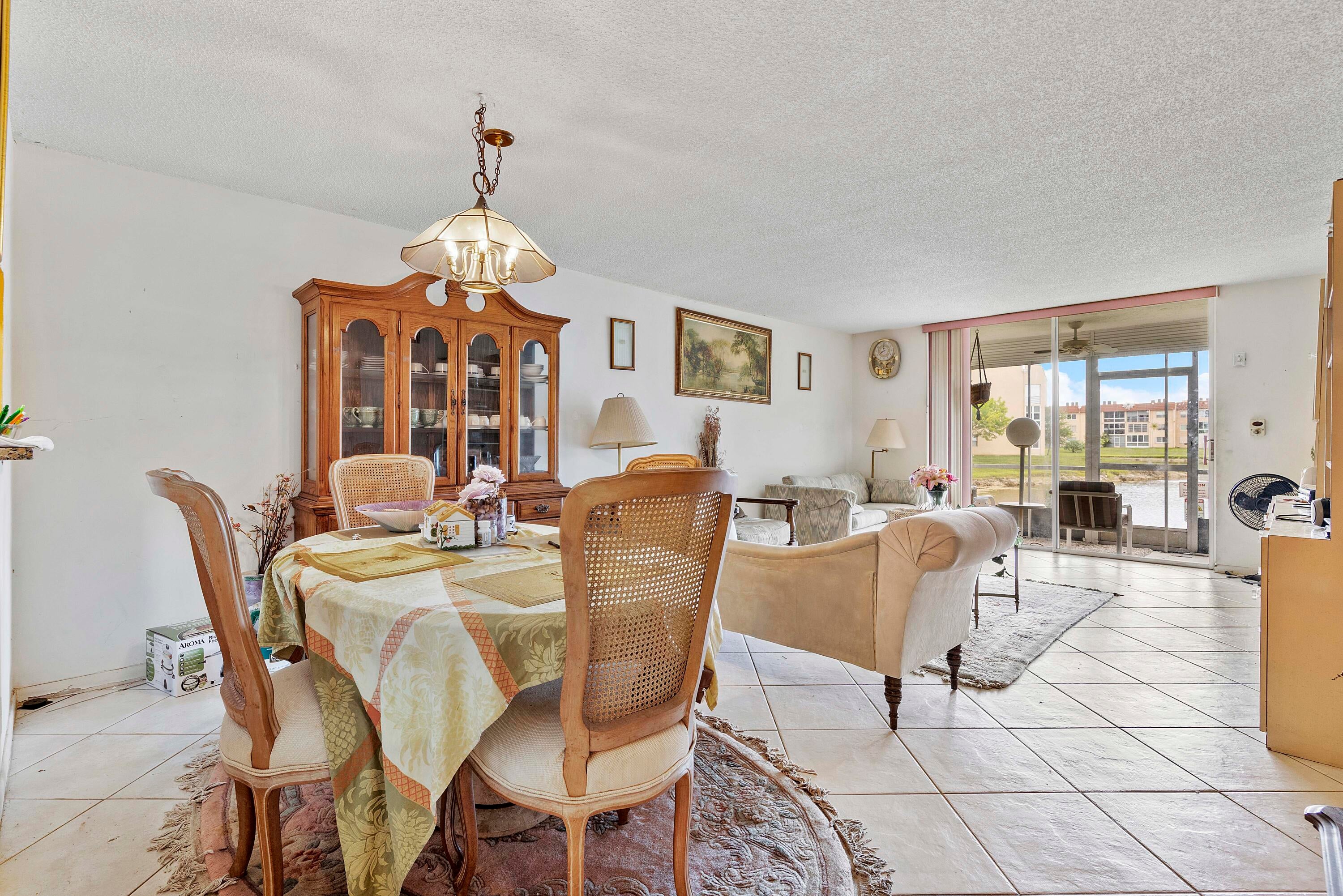 9221 Sunrise Lakes Boulevard 109