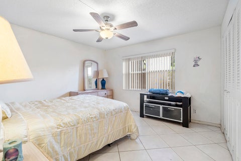 Tiny photo for 9221 Sunrise Lakes Boulevard #109, Sunrise, FL 33322 (MLS # B26084367)